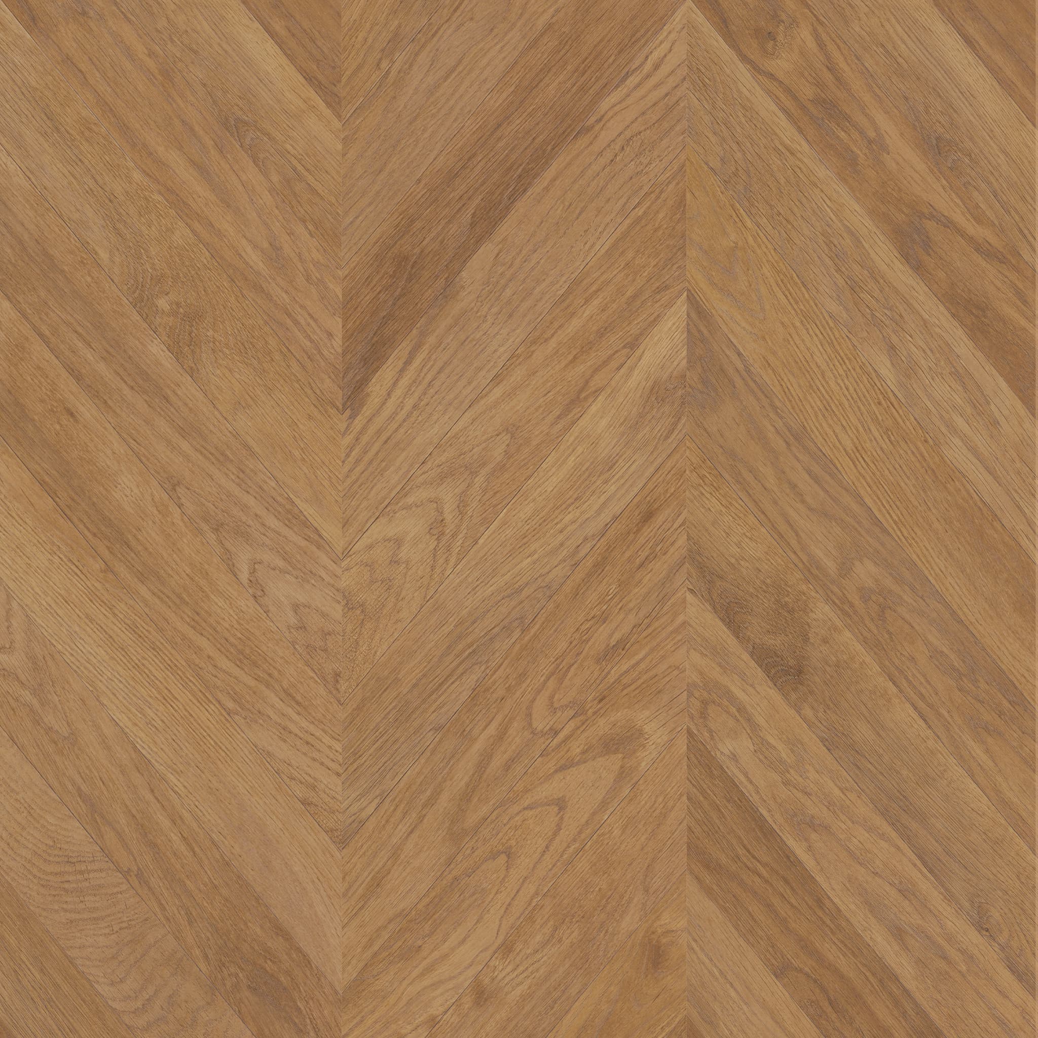 suelo laminado FAUS Espiga Natural - S173101