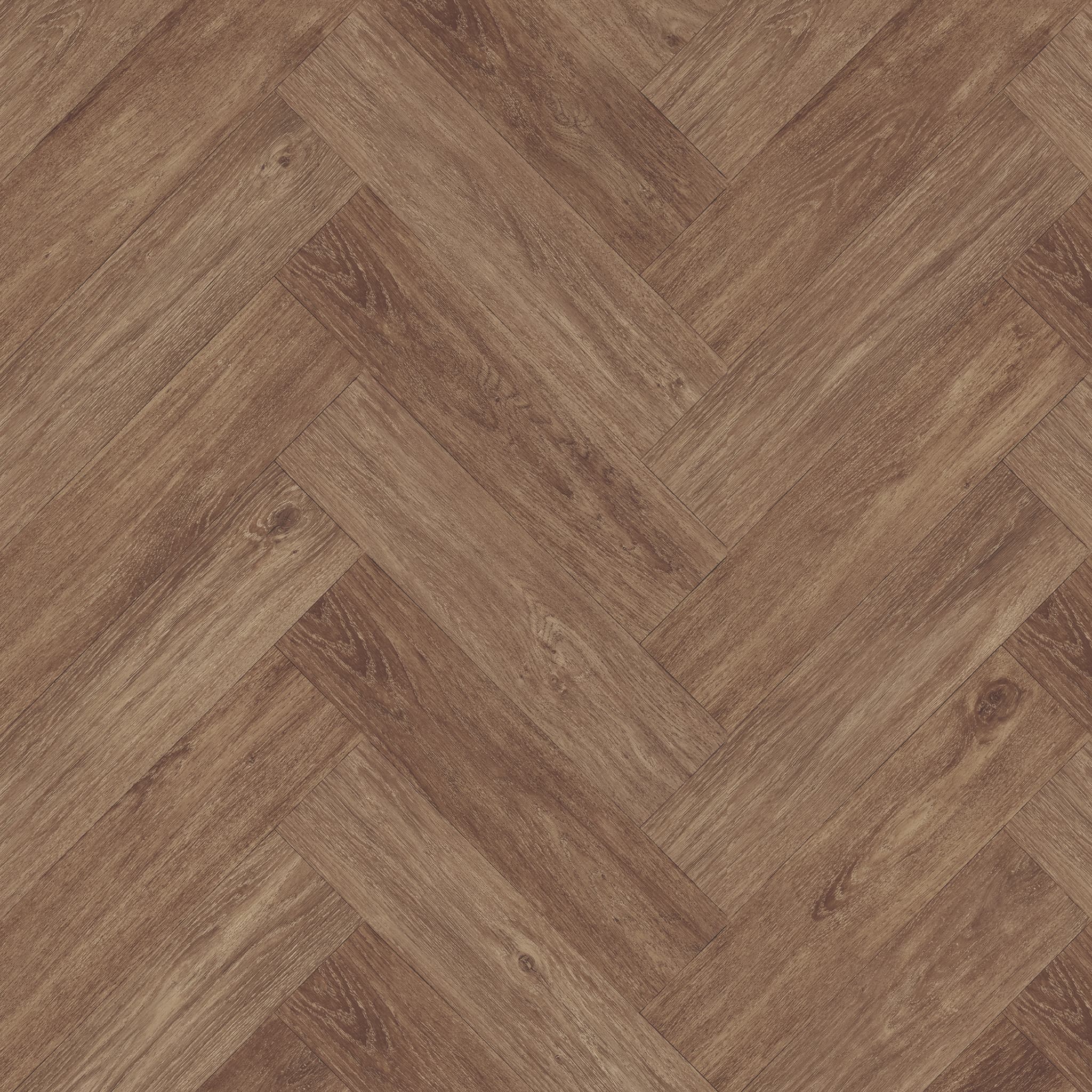 Suelo laminado FAUS Espiga Parquet Loira - S180185