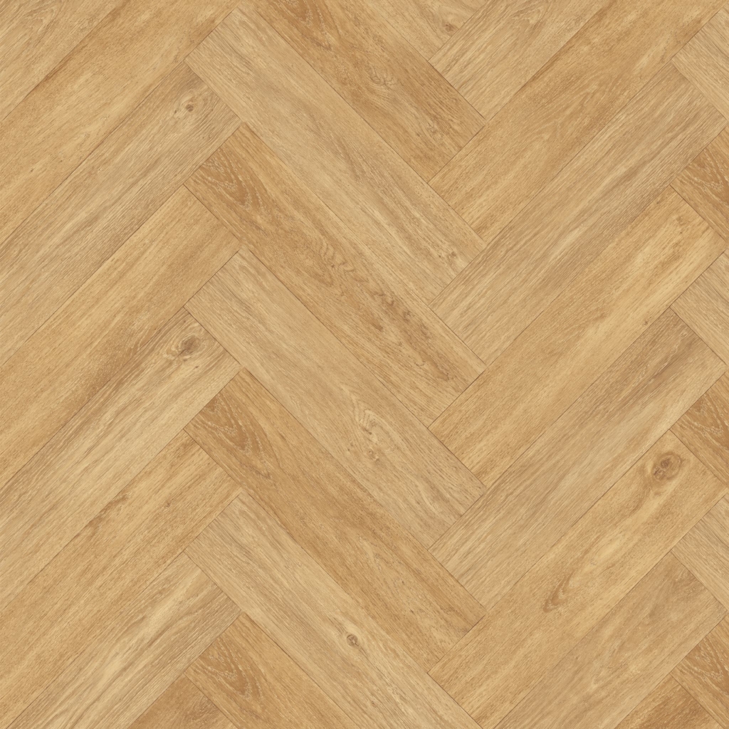 Suelo lamiando FAUS Espiga Parquet Narbona - S180208