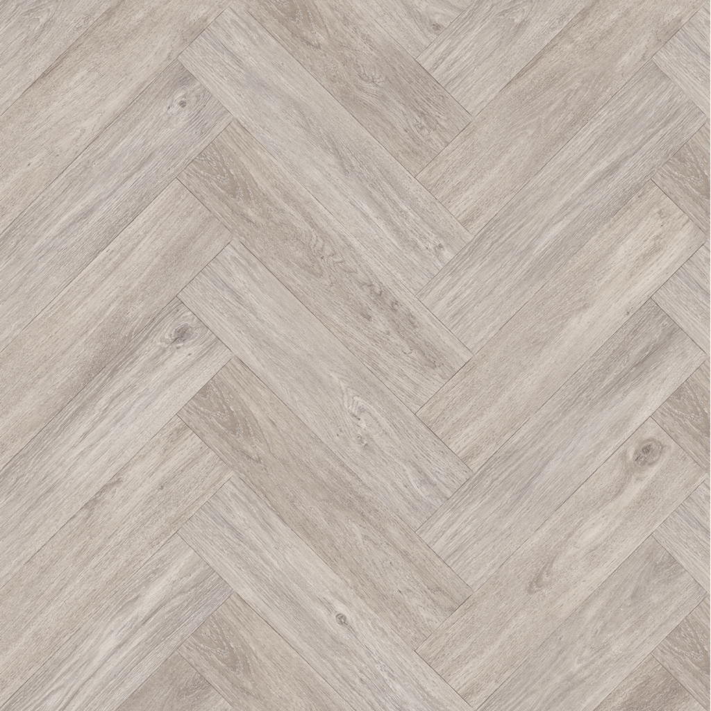 FAUS Espiga Parquet Rivau - S180192