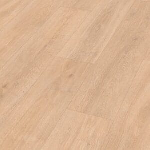 Roble Taverna 06428 | Suelo laminado Meister LD 200