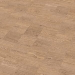 Crosswood 7135 | Suelo laminado Meister LC 55 (s)