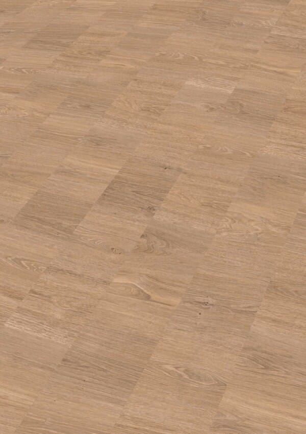 Crosswood 7135 | Suelo laminado Meister LC 55 (s)