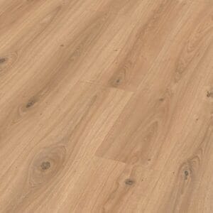 Roble fuente 07110 | Suelo laminado Meister LD 200