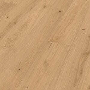 Roble vivo crema 20015 | Tarima Meister flexible Natureflex HD 100