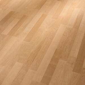 Arce 202 | Suelo laminado Meister LC 55 (s)