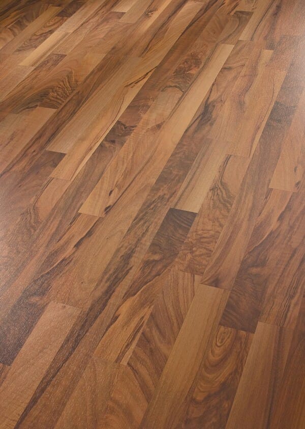 Nogal 211 | Suelo laminado Meister LC 55 (s)
