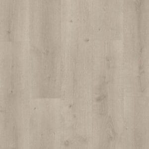 283B Roble Selena Sable FinFloor Style