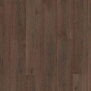 312B Roble Kalas Noz FinFloor 12
