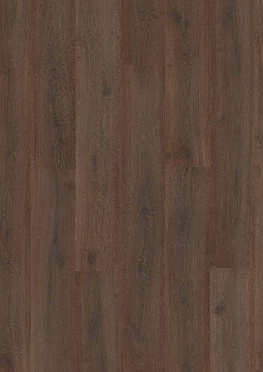 312B 4V Roble Kalas Noz FinFloor Evolve con bisel