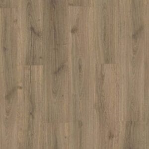 313B 4V Roble Kalas Pardo FinFloor Evolve con bisel