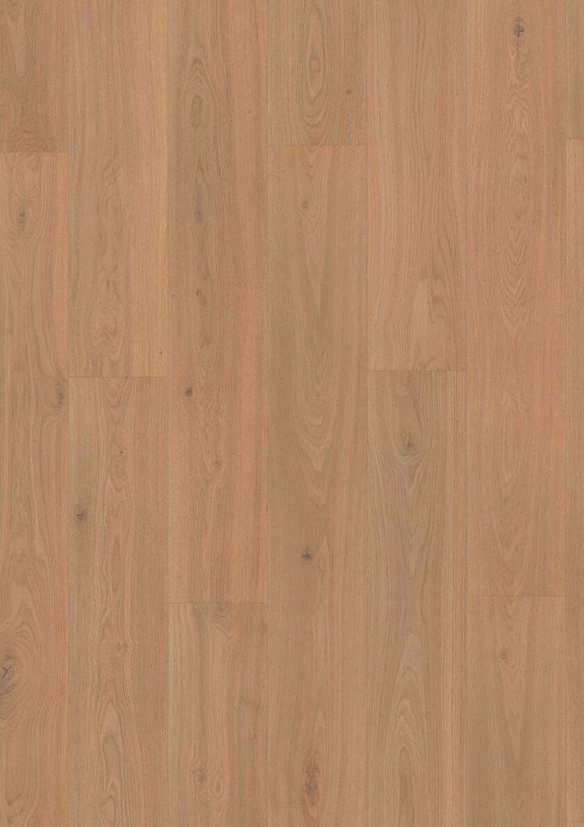 323B Roble Crescendo FinFloor Original