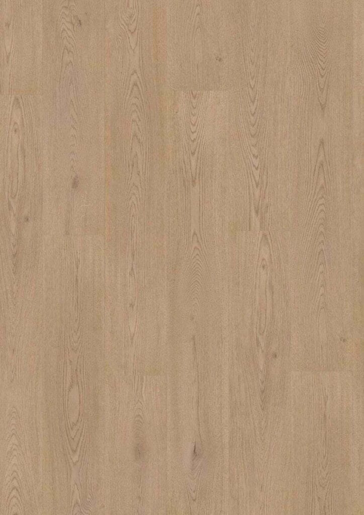 336B 4V Roble Fado Gavia FinFloor Evolve con bisel