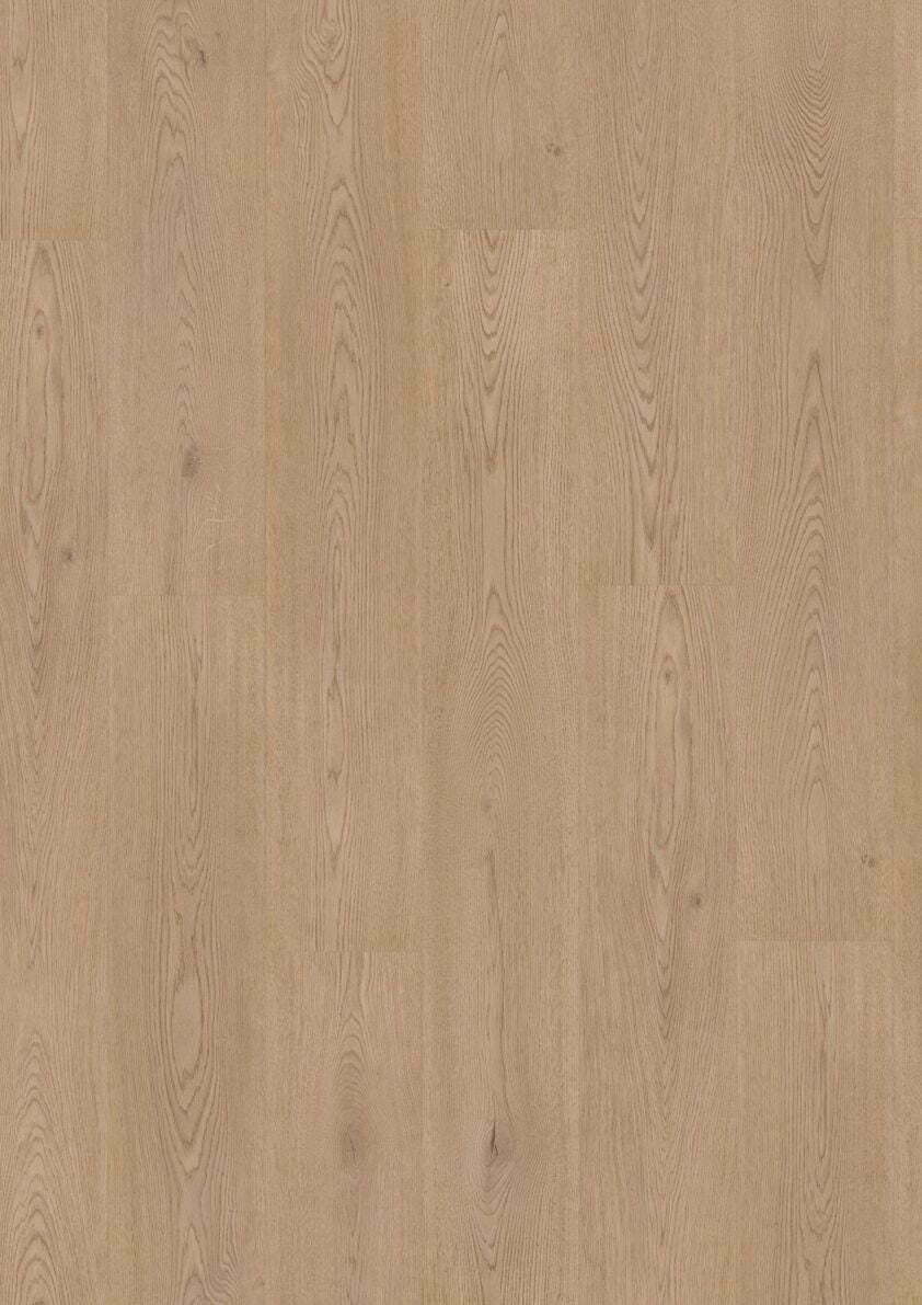 336B 4V Roble Fado Gavia FinFloor Evolve con bisel