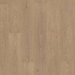 339B 4V Roble Fado Sotavento FinFloor Evolve con bisel