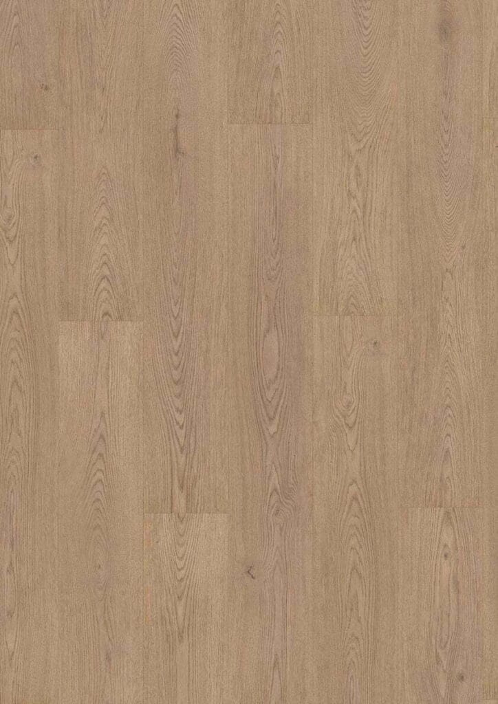 339B 4V Roble Fado Sotavento FinFloor Evolve con bisel
