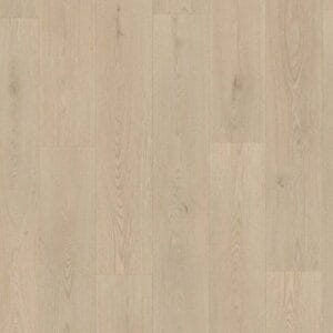 343B Roble Fado Brisa FinFloor 12