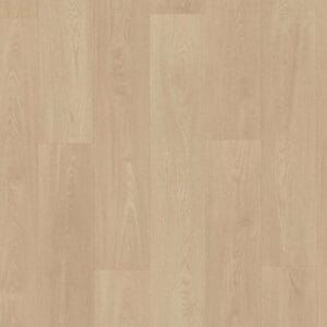 352B 4V Roble Kalmar Esencia FinFloor Evolve con bisel