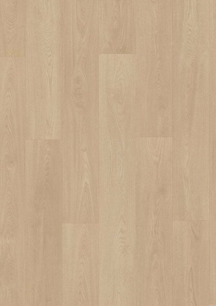 352B 4V Roble Kalmar Esencia FinFloor Evolve con bisel