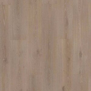 36X Roble Twilight FinFloor 12