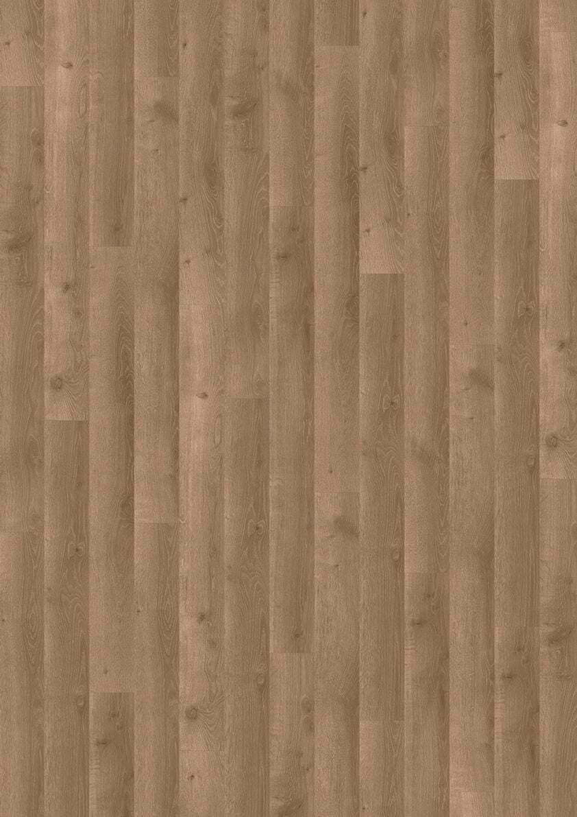 3AK Roble Selena Tostado FinFloor Style