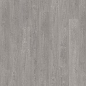 3AN 4V Roble Kalmar Gris FinFloor Evolve con bisel