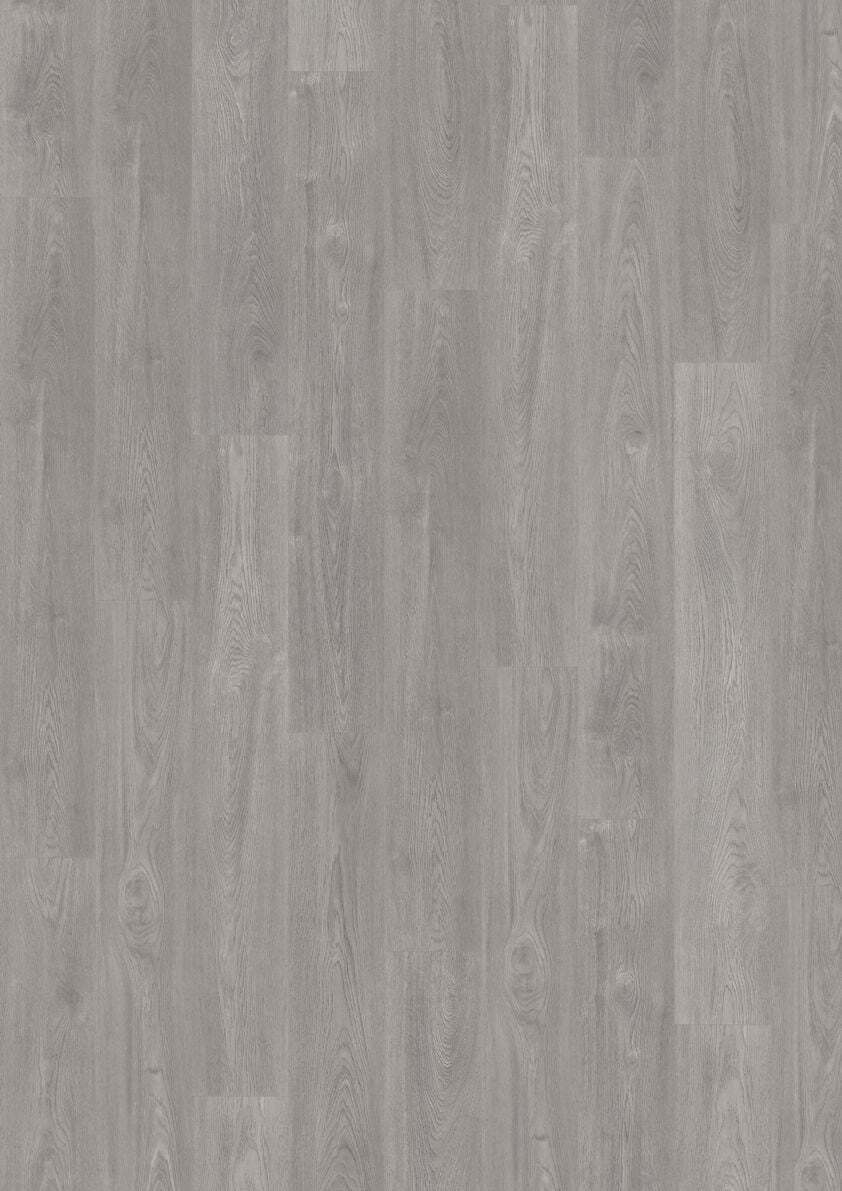 3AN 4V Roble Kalmar Gris FinFloor Evolve con bisel