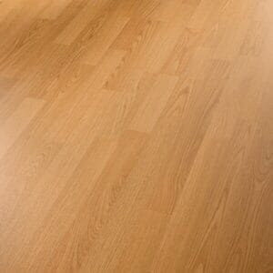 Roble 3 lamas 462 | Suelo laminado Meister LC 150