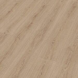 Roble carvallo puro 6985 | Suelo de vinilo Meister Comfort DD 600 S