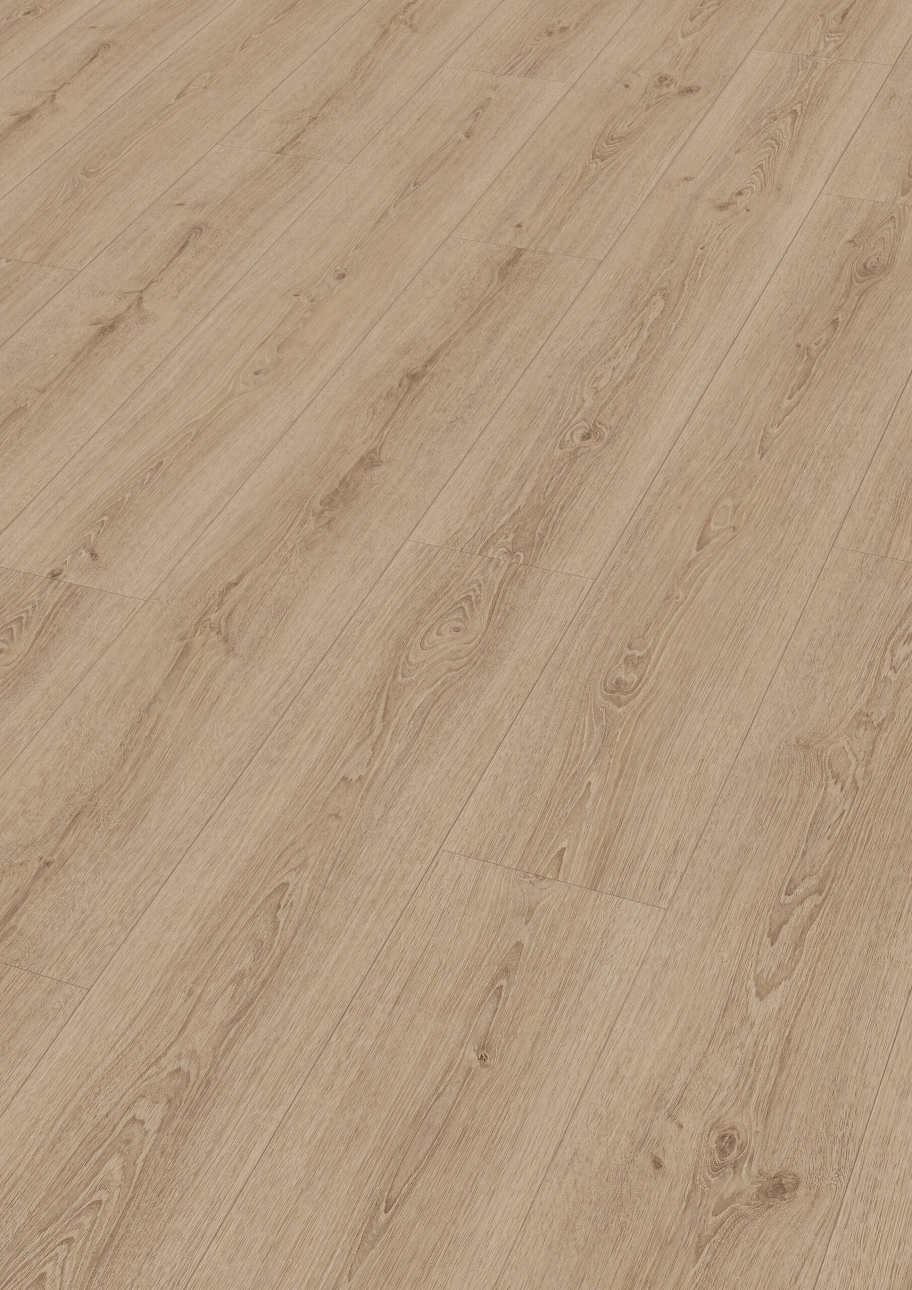 Roble carvallo puro 6985 | Suelo de vinilo Meister Comfort DD 600 S