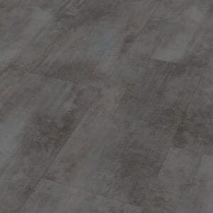 Copper Iron 6857 | Suelo de vinilo Meister Design Flex DB 400