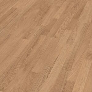 Roble natural 6067 | Suelo laminado Meister LC 55 (s)