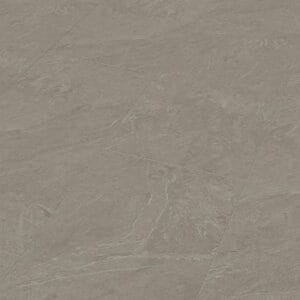 Esquisto gris 06136 | Suelo laminado Meister LB 150