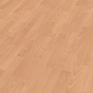 Haya 3 lamas 6201 | Suelo laminado Meister LC 150