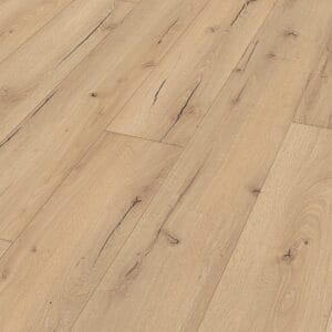Roble agrietado claro 06258 | Suelo laminado Meister LL 150 (S)