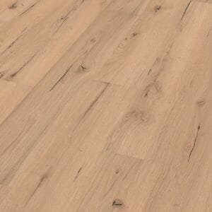 Roble agrietado claro 6258 | Suelo laminado Meister LC 55 (s)