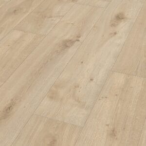 Roble Atacama 6380 | Suelo laminado Meister LL 250