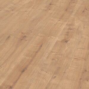 Roble Marrakech 6396 | Suelo laminado Meister LC 55 (s)