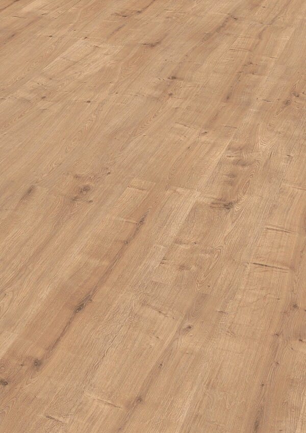 Roble Marrakech 6396 | Suelo laminado Meister LC 55 (s)