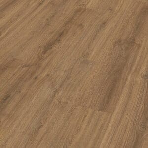 Roble Muscat 06416 | Suelo laminado Meister LL 150 (S)