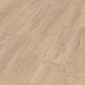 Roble Caledonia Meister 6421 | Suelo laminado Meister LD 150