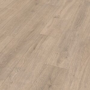 Roble Habanera Meister 6429 | Suelo laminado Meister LD 150