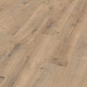 Roble agrietado Terra 6439 | Suelo laminado Meister LC 55 (s)
