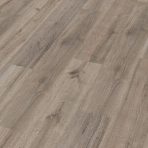 Grey Oak 6671 | Suelo laminado Meister LC 55 (s)