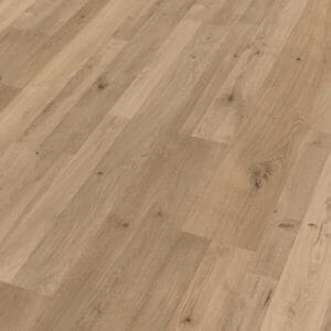 Natural Oak 6675 | Suelo laminado Meister LC 55 (s)