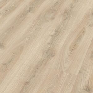 Roble castillo puro 6840 | Suelo laminado Meister LL 250
