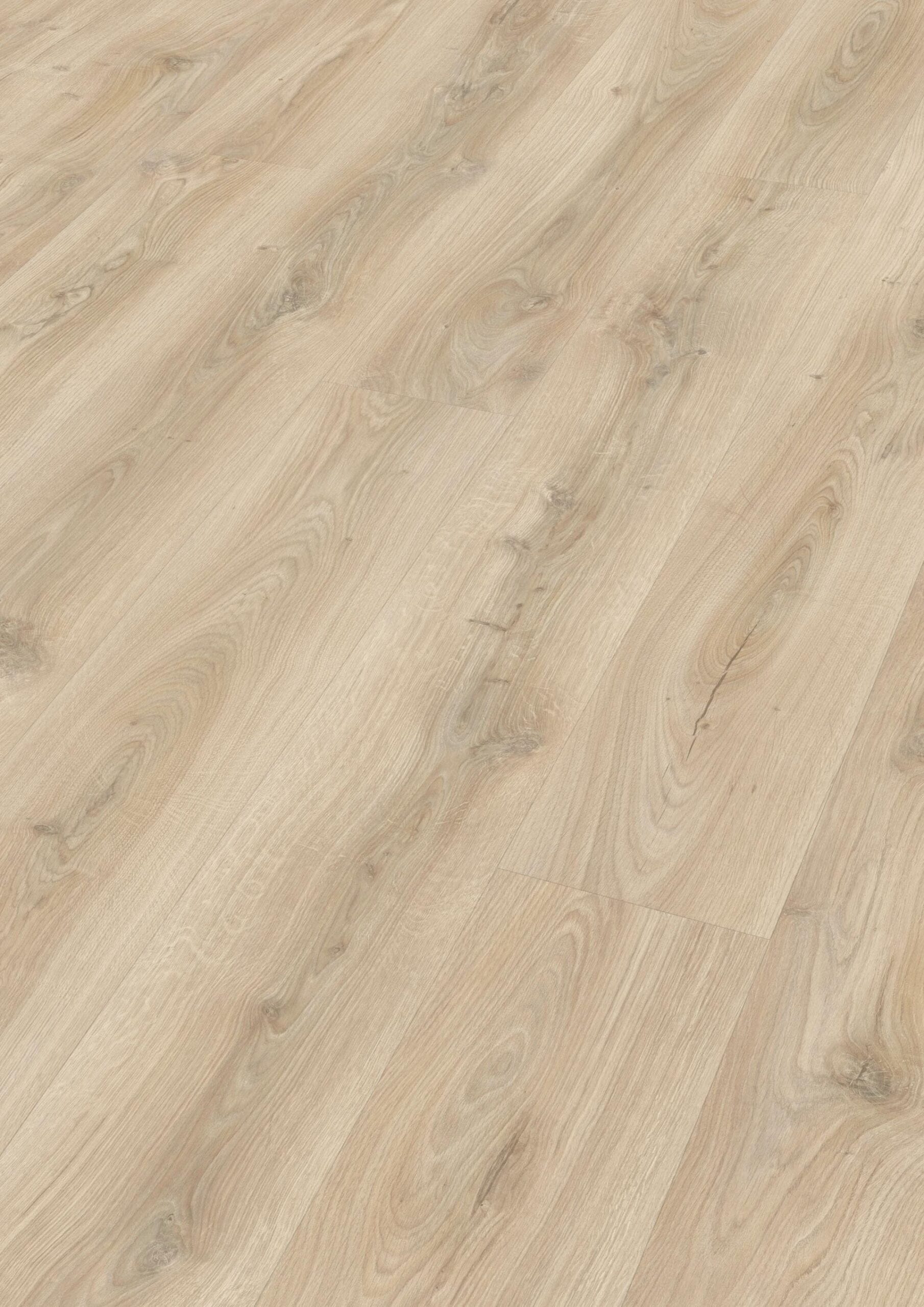 Roble castillo puro 6840 | Suelo laminado Meister LL 250