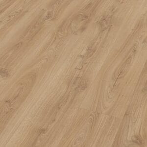 Roble castillo claro 6841 | Suelo de vinilo Meister Comfort DL 600
