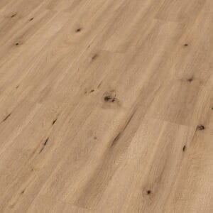 Roble de campo claro 6843 | Meister Design Pro DD 200 sin PVC