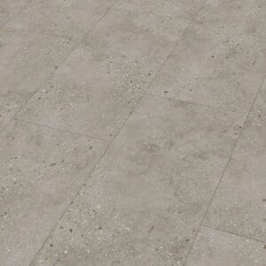 Terrazzo claro 6859 | Suelo de vinilo Meister Design Comfort DB 600 S